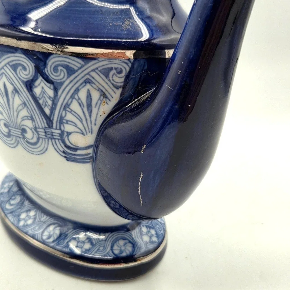 Bombay this arabesque